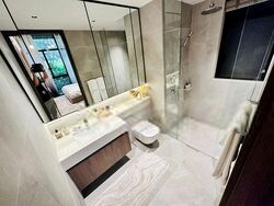 Terra Hill (D5), Apartment #400636871